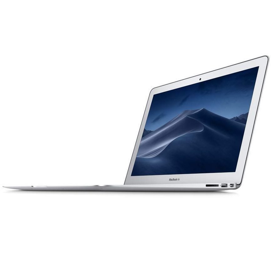 825）MacBook Air 13インチ 2018 i5/8GB/128GB